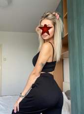 20 yaşlı Atakum Samsun genç bayan Nisan - 0535 248 18 76