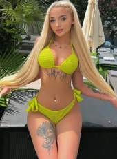 24 yaşlı escort Yonca - 0554 536 31 66