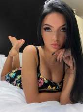 25 yaşlı bayan Nilüfer - 0531 031 44 54