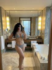 25 yaşlı bayan PARLA. BDSM mevcut - 0531 628 89 81