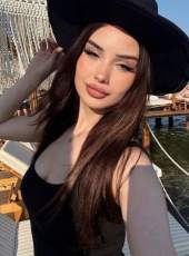 25 yaşlı bayan Şule - 0531 031 44 54