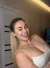 Atakum Büyük göğüslü escort Gözde - 0537 648 30 73