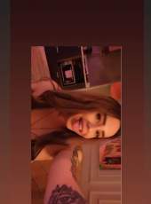 Atakum Escort Afra - 0546 155 45 52