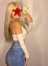 Atakum Escort bayan Petek. Kendi yeri var - 0536 355 91 26