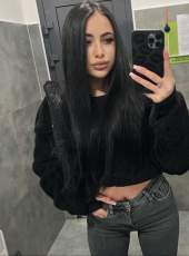 Atakum escort ELENİ. sadece WhatsApp - 0533 258 44 65