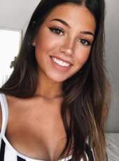 Atakum escort Tuğçe - 0535 619 84 73