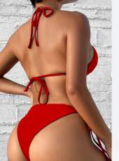 Atakum escort Tuğçe - 0535 619 84 73