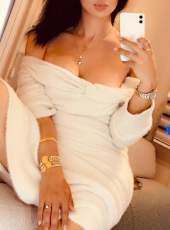 Atakum Esmer Bakımlı seksi SULTAN - 0531 294 87 95