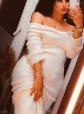 Atakum Esmer Bakımlı seksi SULTAN - 0531 294 87 95