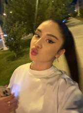 Atakum İlkadim escort Gamzelim - 0531 494 47 51