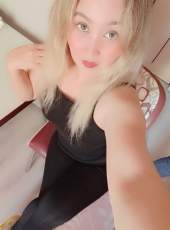 Atakum Kendi evinde buluşan ateşli bayan Gülen - 0534 461 59 55