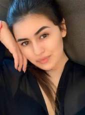 Atakum Maryam seksi bayan  - 0543 351 42 55