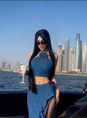 Atakum  Samsun escort Bade - 0538 096 82 41