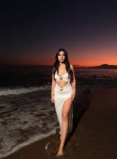 Atakum Samsun merkez escort Gonca - 0538 075 97 96