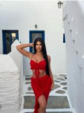 Atakum seksapel Escort Ezgi - 0535 495 49 20