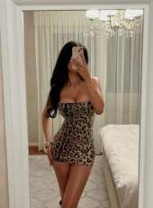 Atakum seksi escort Asil - 0535 358 93 74