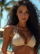 Atakumda Escort Izmirli ECE. Oral da iddali - 0531 839 95 87