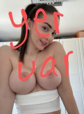 Atakumda Escort Izmirli ECE. Oral da iddali - 0531 839 95 87