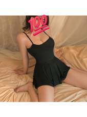 Atakumda genç oralda iddialı Fulya - 0534 746 36 98