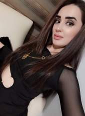 Atakumda genç oralda iddialı Fulya - 0534 746 36 98