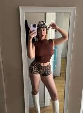 Atakumda oralda iddialı Lino - 0505 765 46 73