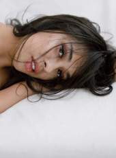 Ateşli Escort Atakum Bayan Asiya. - 0534 459 12 25