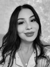 Ateşli Escort Atakum Bayan Şirin. - 0531 523 97 11