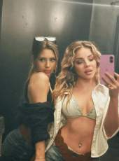 Ateşli kızlar Almina - 0551 355 82 41