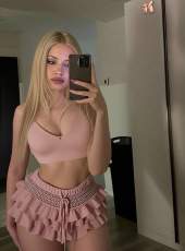 ATEŞLİ YENİ ESKORT BERNA - 0555 216 96 63