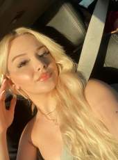 ATEŞLİ YENİ ESKORT ESİN - 0554 598 79 57