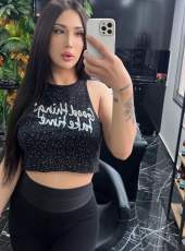 BALIK ETLİ, BÜYÜK GÖĞÜSLÜ ESCORT ADELİNA - 0533 548 21 36