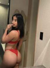 Bayan Hazal. sevgili tadında. Evim var  - 0531 103 24 89