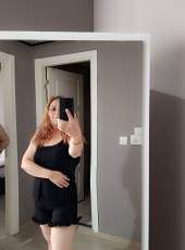 Bayan Asiya Atakum escort - 0538 508 49 04