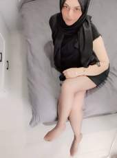 Bayan Esma Atakum escort - 0534 742 74 71