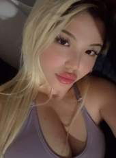 Bayan Feyza. Saksoda iddaliyim - 0538 069 10 09