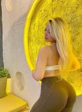 Bayan Feyza. Saksoda iddaliyim  - 0538 069 10 09