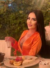 Büşra Samsun Seksi bayan escort - 0554 684 26 23