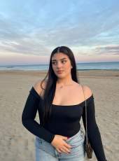 DOLGUN GÖĞÜS  Atakum bayab ALEV - 0531 917 70 65