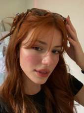 DOLGUN GÖĞÜS  Full Servis Samsun escort ECENAZ - 0537 060 86 83