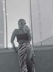 Escort İşil *5 yıldızlı otel - 0532 305 55 86