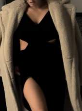 Escort İşil *5 yıldızlı otel - 0532 305 55 86