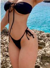 Esmer Güzeli Kumru - 0552 131 06 55