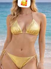 Fanteziye açık Elif escort - 0538 407 54 97