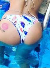 Fanteziye açık Elif escort - 0538 407 54 97