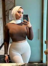 Fanteziye açık Ukrayna Angela escort - 0539 818 04 70