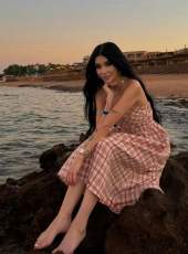 FİT seksi bayan Süreyya - 0537 688 42 59