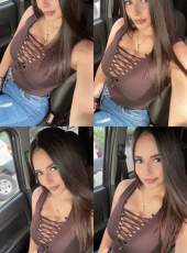 Genç Ateşli ecort Simay - 0507 426 66 35