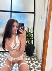 Genç Ateşli Fit Minyon escort Hilal - 0531 988 19 23
