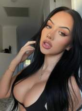 Genç Ateşli Samsun Atakum escort Nazar - 0537 829 07 76