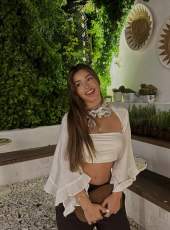 Genç Ateşli Samsun Atakum escort Nazar - 0532 721 67 89